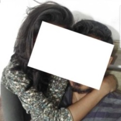 Profile photo of Hash nd Ann