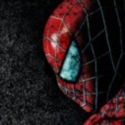 Profile picture of mark