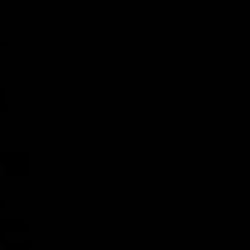 Profile photo of LixMoh