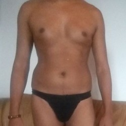 Profile picture of Kevinde