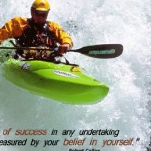 Profile photo of chamil