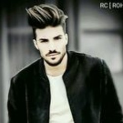 Profile photo of 7sananth7