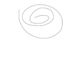 Profile photo of Anuradha