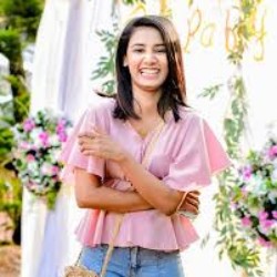 Profile picture of Nimasha