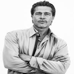 Profile picture of Chathurak