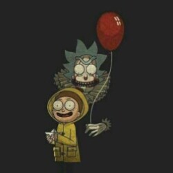 Profile picture of rick sanchez