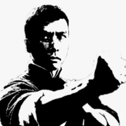 Profile picture of Dinesh