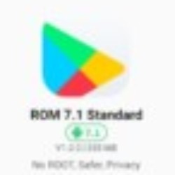 Profile picture of Vihanga