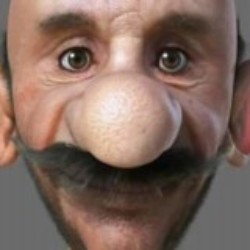 Profile photo of smn bandara