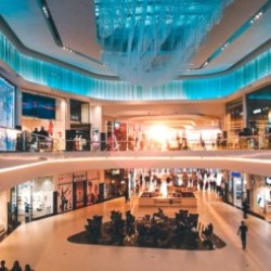 Profile picture of Madhusha perera