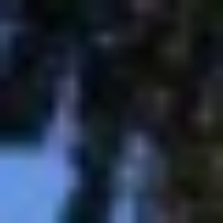 Profile photo of Supun