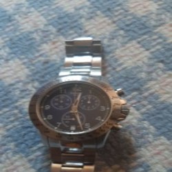 Profile picture of kav1235