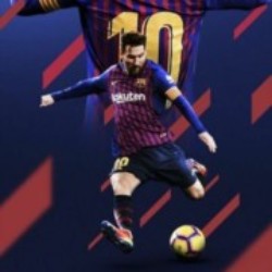 Profile picture of Drox