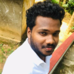 Profile photo of Sakun Kumara