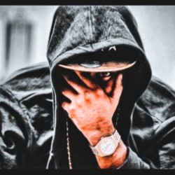 Profile picture of Vidu