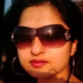 Profile picture of Shimaliruchi