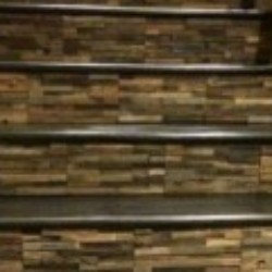 Profile photo of Lakmali