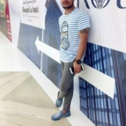 Profile photo of Female and coples only