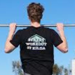 Profile picture of viki