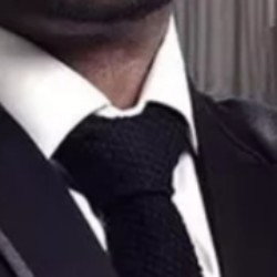 Profile photo of Nilan