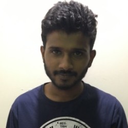 Profile picture of uditha778