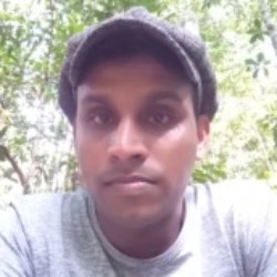 Profile photo of Hasi