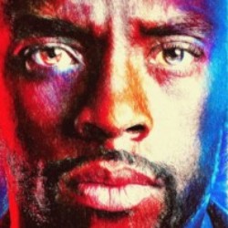 Profile picture of Rahul Perera