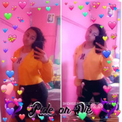 Profile photo of nasheria