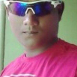 Profile photo of chathuranga premarathne