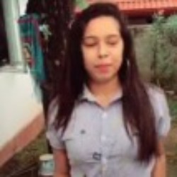 Profile photo of Androo