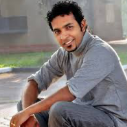 Profile picture of Niroshana