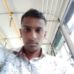 Profile photo of Nimesh madusanka