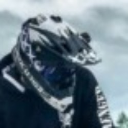 Profile photo of Enert dm