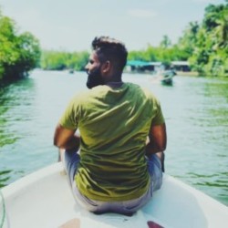 Profile picture of Danuka