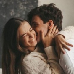 Profile picture of Chathura Jayawardena