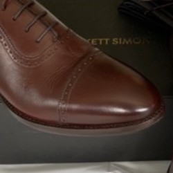 Profile picture of Chaminda