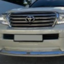 Profile picture of Samith