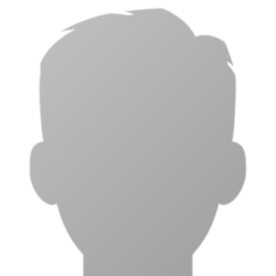 Profile photo of Sandaruwan