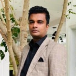 Profile photo of Hasitha