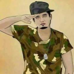 Profile photo of Damith Kumara