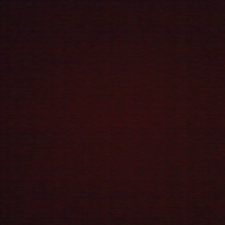 Profile photo of get dare