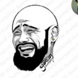 Profile picture of Guest936