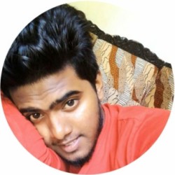 Profile photo of Kumar