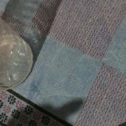 Profile photo of lakfriend