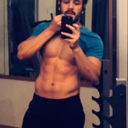 Profile photo of Chamara