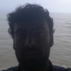 Profile photo of sanka