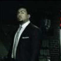 Profile picture of Krish