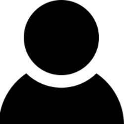 Profile photo of supun