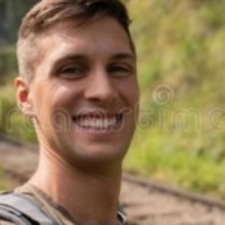 Profile picture of Amerasinghe