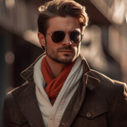 Profile photo of Jehan Silva